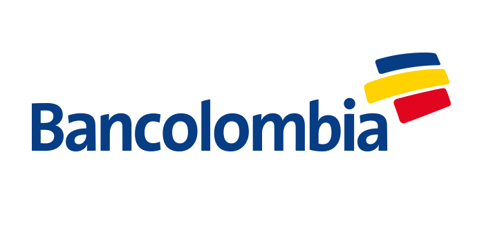 codetec_bancolombia